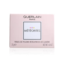 將圖片載入圖庫檢視器 Guerlain 嬌蘭 幻彩流星蜜粉球 #02 Clair 25g