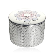 將圖片載入圖庫檢視器 Guerlain 嬌蘭 幻彩流星蜜粉球 #02 Clair 25g