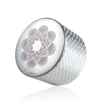 將圖片載入圖庫檢視器 Guerlain 嬌蘭 幻彩流星蜜粉球 #02 Clair 25g