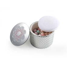 將圖片載入圖庫檢視器 Guerlain 嬌蘭 幻彩流星蜜粉球 #02 Clair 25g