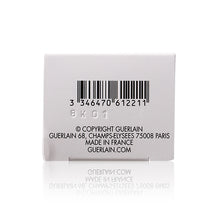 將圖片載入圖庫檢視器 Guerlain 嬌蘭 深夜養膚霜 15ml