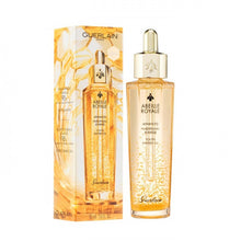 將圖片載入圖庫檢視器 Guerlain 嬌蘭 Abeille Royale殿級蜂皇水凝黑蜂活肌蜜 復原蜜 50ml