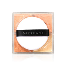 將圖片載入圖庫檢視器 Givenchy 紀梵希 星鑽魁彩四色蜜粉 #2 Taffetas Beige 4x3g