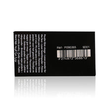 將圖片載入圖庫檢視器 Givenchy 紀梵希 星鑽魁彩四色蜜粉 #7 Voile Rose 4x3g