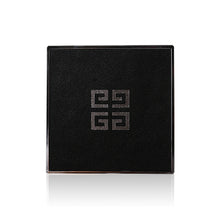 將圖片載入圖庫檢視器 Givenchy 紀梵希 星鑽魁彩四色蜜粉 #7 Voile Rose 4x3g