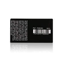 將圖片載入圖庫檢視器 Givenchy 紀梵希 星鑽魁彩四色蜜粉 #2 Taffetas Beige 4x3g