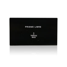 將圖片載入圖庫檢視器 Givenchy 紀梵希 星鑽魁彩四色蜜粉 #2 Taffetas Beige 4x3g