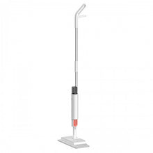 將圖片載入圖庫檢視器 Homestuff DEERMA - 德爾瑪噴水拖把 TB900H 1pc