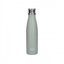 將圖片載入圖庫檢視器 Homestuff BUILT - 不鏽鋼真空保溫瓶 (灰綠) 502ml