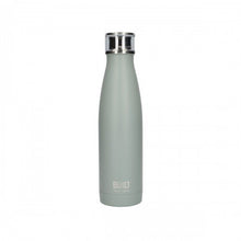 將圖片載入圖庫檢視器 Homestuff BUILT - 不鏽鋼真空保溫瓶 (灰綠) 502ml