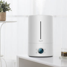將圖片載入圖庫檢視器 Homestuff DEERMA - 德爾瑪加濕器 F628SH 1pc