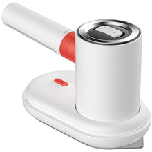 將圖片載入圖庫檢視器 Homestuff DEERMA - 德爾瑪二合一掛燙平熨式熨斗 HS218H 1pc