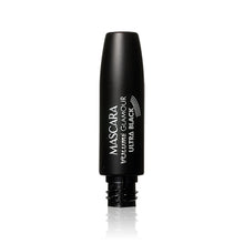 將圖片載入圖庫檢視器 I. Color Focus Pro -3D Pro 濃密纖長雙頭睫毛液 2g+5g