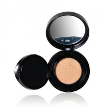 將圖片載入圖庫檢視器 I. Color Focus 水感透亮氣墊粉餅 SPF50+ PA++++ 自然色 15g