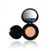 將圖片載入圖庫檢視器 I. Color Focus 水感透亮氣墊粉餅 SPF50+ PA++++ 亮肌色 15g