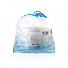 將圖片載入圖庫檢視器 ITO ITO 一次性 即棄珍珠棉柔卷裝洗面巾/洗臉巾 80pcs