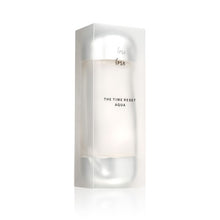 將圖片載入圖庫檢視器 IPSA 茵芙莎 流金歲月美膚水 200ml