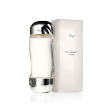 將圖片載入圖庫檢視器 IPSA 茵芙莎 流金歲月美膚水 200ml