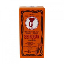 將圖片載入圖庫檢視器 喇叭牌 喇叭牌正露丸 400粒裝