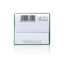 將圖片載入圖庫檢視器 KAO 花王 Liese 泡泡染髮劑 - 薄荷灰色 1box