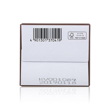 將圖片載入圖庫檢視器 KAO 花王 Liese泡泡染髮劑-榛子霧灰色 1pc