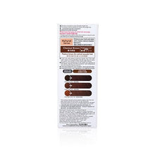 將圖片載入圖庫檢視器 KAO 花王 Liese 泡泡染髮劑 - 栗子啡色 1box