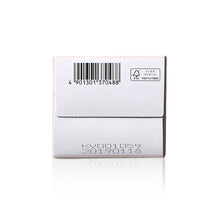 將圖片載入圖庫檢視器 KAO 花王 Liese泡泡染髮劑-深朱古力色 1pc