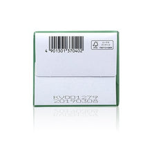 將圖片載入圖庫檢視器 KAO 花王 Liese 泡泡染髮劑 - 薄荷灰色 1box