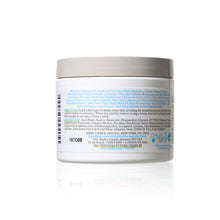 將圖片載入圖庫檢視器 Kiehl's 契爾氏 亞瑪遜白泥毛孔深層清潔面膜 125ml