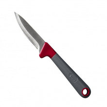 將圖片載入圖庫檢視器 kool 刀具廚裝(2件裝) 2pcs