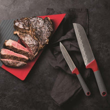 將圖片載入圖庫檢視器 kool 刀具廚裝(2件裝) 2pcs