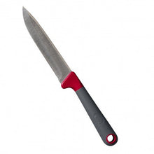 將圖片載入圖庫檢視器 kool 刀具廚裝(2件裝) 2pcs