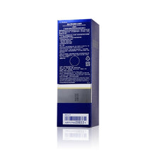 將圖片載入圖庫檢視器 Sekkisei 雪肌精 雪肌精淨白潔臉粉末 100g / 3.5oz