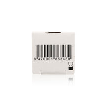 將圖片載入圖庫檢視器 KUORA 夜間重點修復精華油 30ml