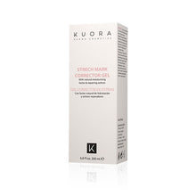 將圖片載入圖庫檢視器 KUORA 袪妊娠膏 200ml