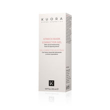 將圖片載入圖庫檢視器 KUORA 袪妊娠膏 200ml