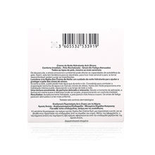 將圖片載入圖庫檢視器 Lancome 蘭蔻 Hydra Zen Nuit 超水妍舒緩保濕晚霜 50ml