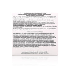 將圖片載入圖庫檢視器 Lancome 蘭蔻 Hydra Zen Nuit 超水妍舒緩保濕晚霜 50ml