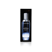 將圖片載入圖庫檢視器 Lancome 蘭蔻 升級版嫩肌活膚精華 (小黑瓶) 75ml