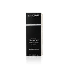 將圖片載入圖庫檢視器 Lancome 蘭蔻 升級版嫩肌活膚精華 (小黑瓶) 75ml