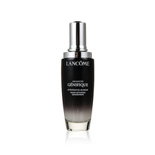 將圖片載入圖庫檢視器 Lancome 蘭蔻 升級版嫩肌活膚精華 (小黑瓶) 75ml