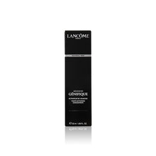 將圖片載入圖庫檢視器 Lancome 蘭蔻 升級版嫩肌活膚精華 50ml