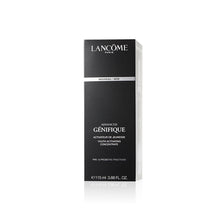 將圖片載入圖庫檢視器 Lancome 蘭蔻 升級版嫩肌活膚精華 115ml
