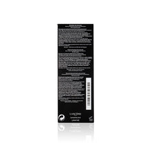 將圖片載入圖庫檢視器 Lancome 蘭蔻 升級版嫩肌活膚精華 115ml