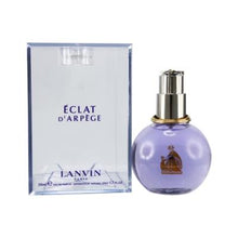 將圖片載入圖庫檢視器 Lanvin 浪凡 女裝香精噴霧 50ml/1.7oz