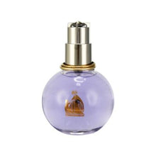 將圖片載入圖庫檢視器 Lanvin 浪凡 女裝香精噴霧 100ml