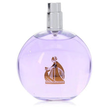 將圖片載入圖庫檢視器 Lanvin 浪凡 Eclat D'Arpege (W) EDP 女士淡香精 (Tester 試用裝) 100ml