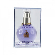 將圖片載入圖庫檢視器 Lanvin 浪凡 Eclat D'Arpege EDP 女裝香精噴霧 50ml/1.7oz