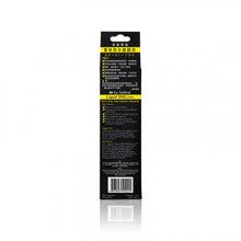 將圖片載入圖庫檢視器 La Suffren 德國倩盈 筆狀防水眼線液(眼線皇)#黑色 1pc