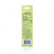 將圖片載入圖庫檢視器 La Suffren 德國倩盈 美白遮瑕修護筆 (CS02) 1pc